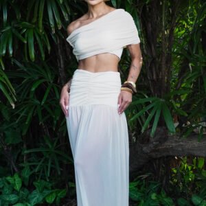 CONJUNTO Destino - oráculo