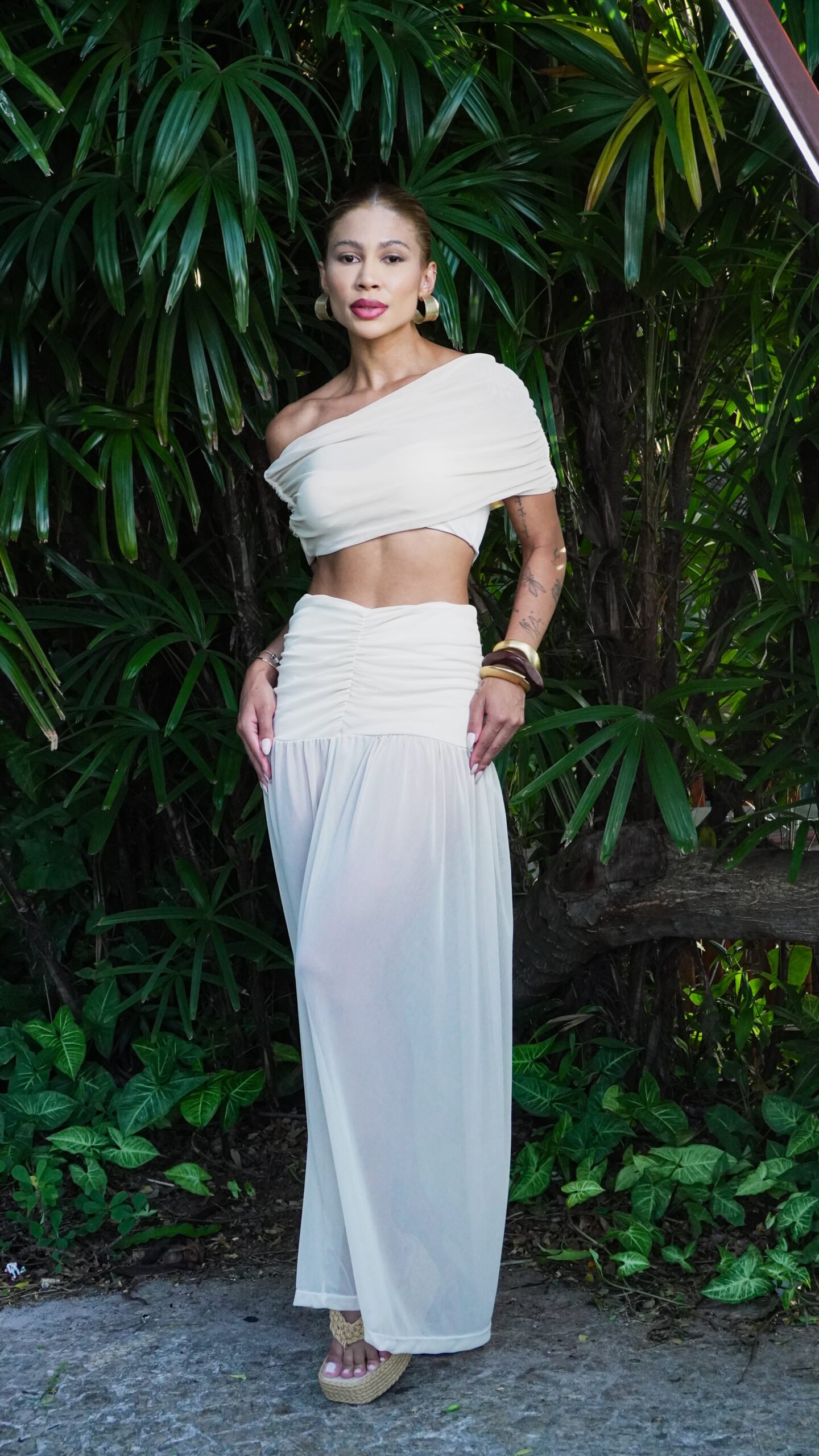 CONJUNTO Destino - oráculo