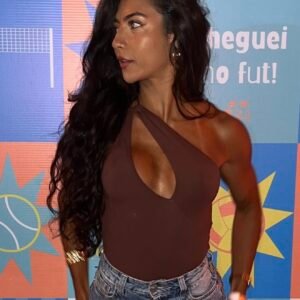 MAIO Destino com regulador