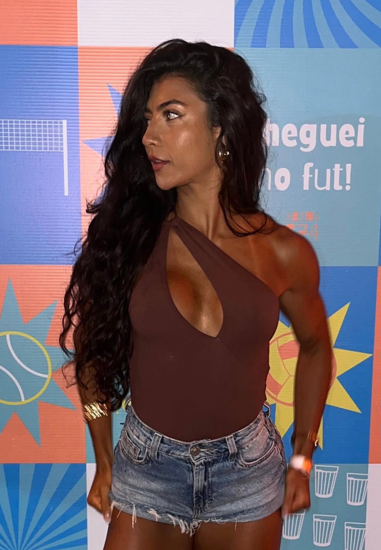 MAIO Destino com regulador